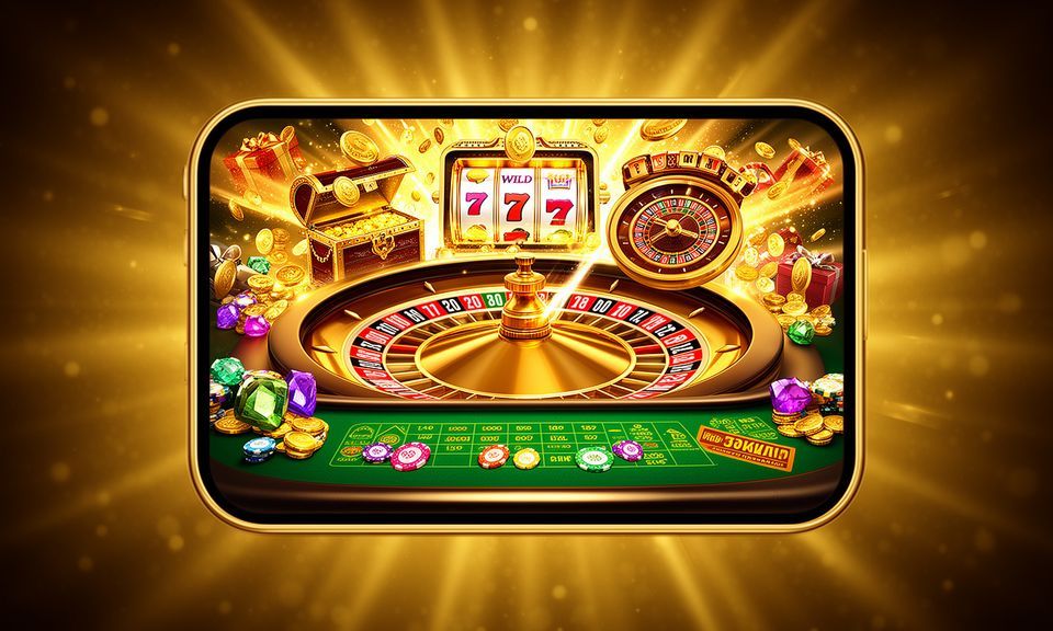 ko7777 Easy Rocket Payout at ko7777