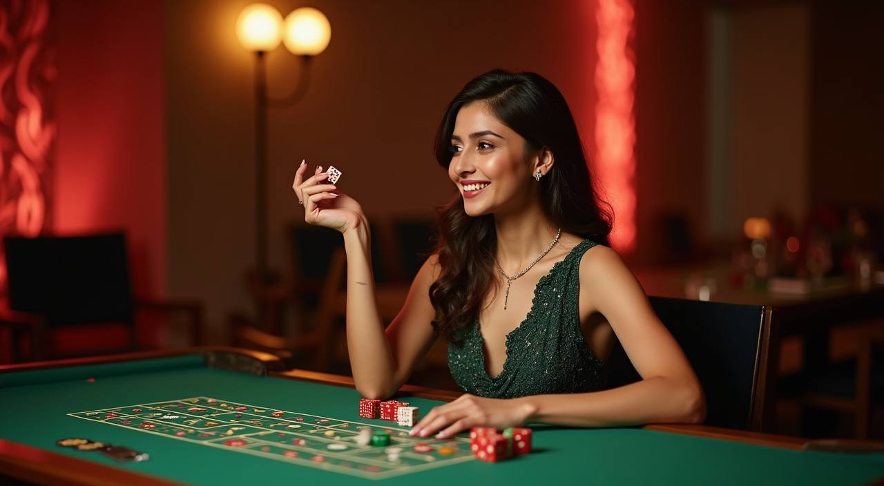 ko7777 Send Your Winnings Back to Your Wallet